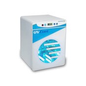 UV CLAVE™ Ultraviolet Chamber